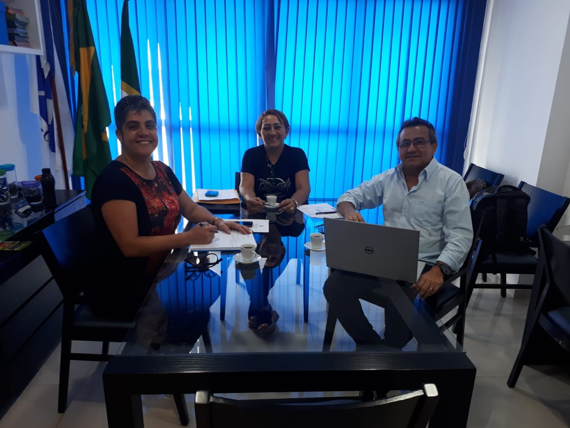 Divulgação